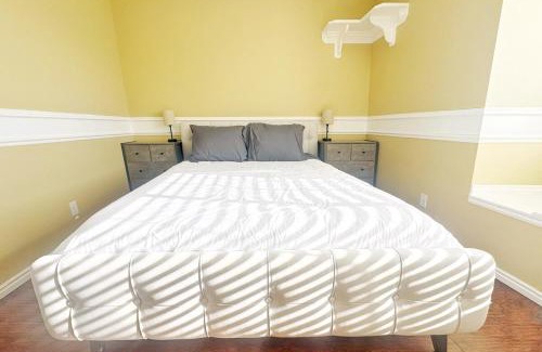 Cottonwood Heights House | Cottonwood Escape Ski Relax Unwind Private HotTub