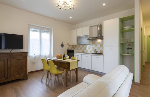 Costa dʼOneglia Apartment | Coty (IMP522) by Interhome
