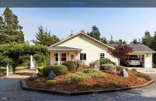 Fort Bragg House | Country Coastal Comfortable home in the sunbelt 2 miles fort bragg.