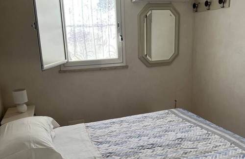 Rilievo House | Country cottage at Enzo's - Quiet place between Trapani and Marsala