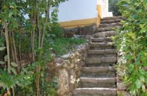 Sabacheira Cottage | Country Cottage/Gite - Monchite, Sabacheira