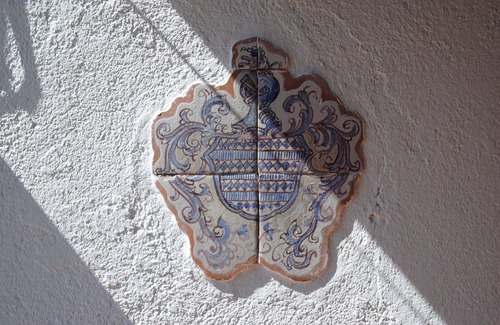 Sabacheira Cottage | Country Cottage/Gite - Monchite, Sabacheira