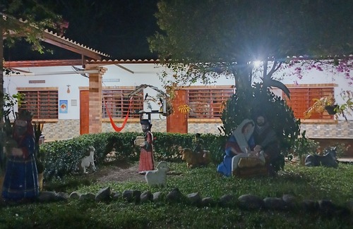 Yopal House | Country cottage +private pool +wifi +TV only 20 minutes from Yopal.