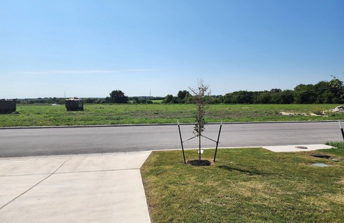 Williamson County House | Country Cozy! Well stocked, immaculate home. Great short or extended stays! n