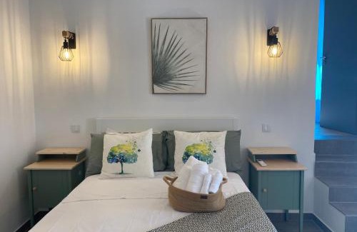 Tavira House | Country guest house with pool