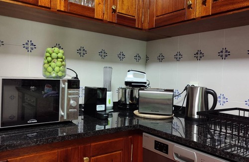 Vila Nova de Cerveira Other | Country House (Quinta do Espírito Santo) HQZ