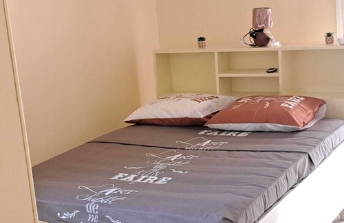 Capesterre-Belle-Eau House | Country house with sea view. Here you'll find peace and quiet