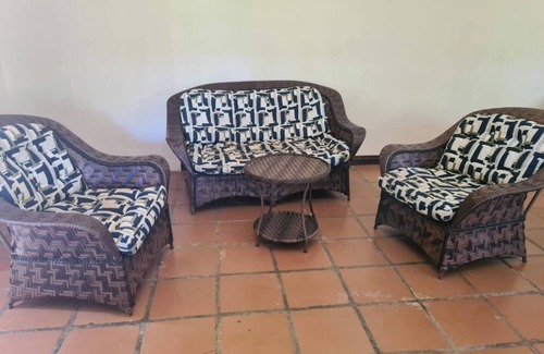 Cachoeira Paulista House | Country house with beautiful views close to Canção Nova.