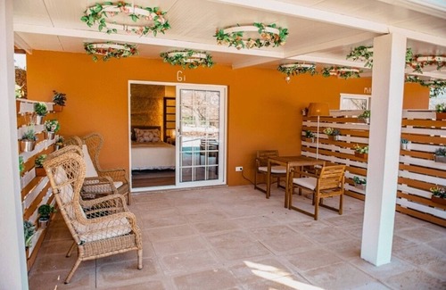 Britelo House | Country house in Celorico de Basto 500 meters from the center, quiet environment