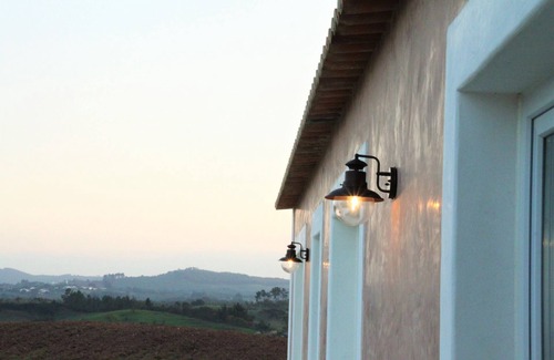 Santiago do Cacem Cottage | Country House in Monte Alentejano in Cercal do Alentejo