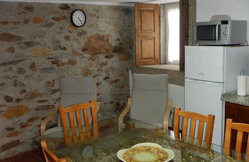 Vimioso Cottage | Country house 5 minutes from Vimioso, surrounded by nature