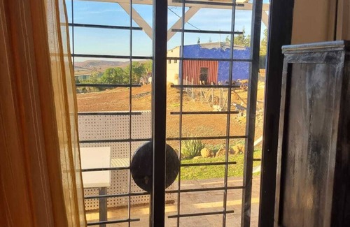 Ziaida Cottage | Country house Benslimane Valley