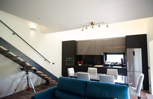 Casares House | Country House 'Casa Da Eira Velha' with Mountain View, Wi-Fi and Air Conditioning
