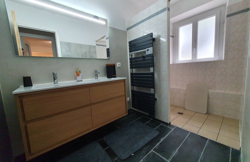 Saint-Thelo House | Country house for rent - near Loudéac
