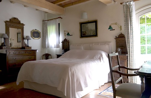 Quattro Castella Other | Country house between Parma and Reggio Emilia w/Wifi and swimming pool