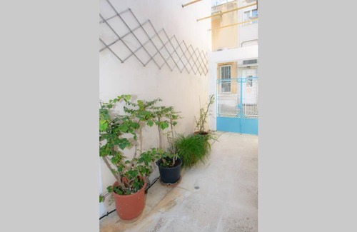 Kaisariani House | Country House Near The Center Athens