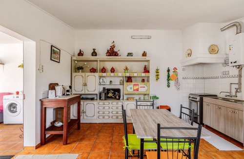 Evora Villa | Country House 'Sunset Landscape' with Shared Pool, Garden & Wi-Fi