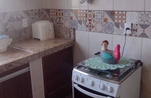 Camanducaia Cottage | Country house with pool and wifi