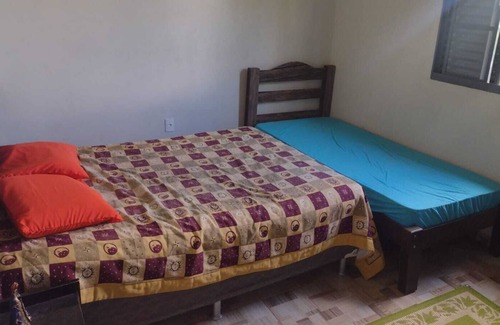 Camanducaia Cottage | Country house with pool and wifi