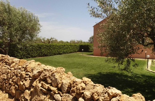 Noto Cottage | Country house with pool, renovated and well furnished