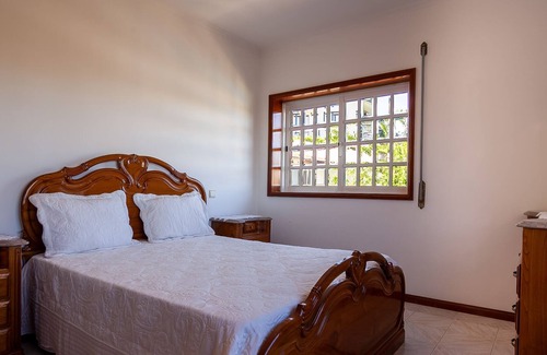 Mozelos Cottage | Country house with pool in Arouca