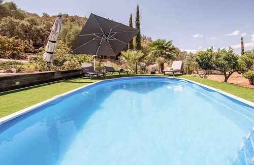 Silves House | Country house with private pool near Silves
