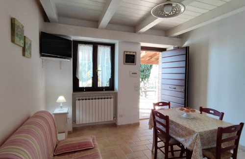Tolentino Other | Country house with swimming pool for your relax