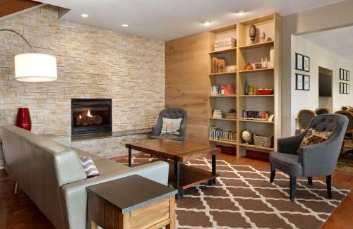 Gettysburg Hotel | Country Inn & Suites by Radisson, Gettysburg, PA