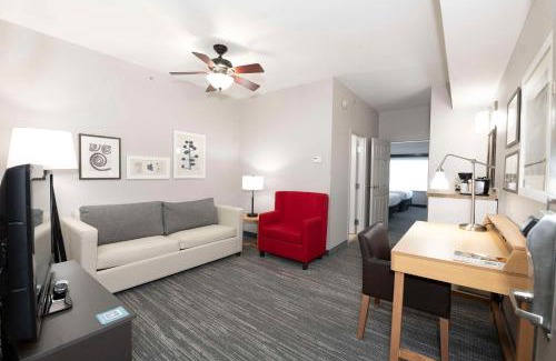 Harrisburg Hotel | Country Inn & Suites by Radisson, Harrisburg - Hershey West, PA