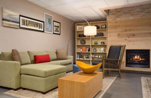 University Place Hotel | Country Inn & Suites by Radisson, Charlotte University Place, NC