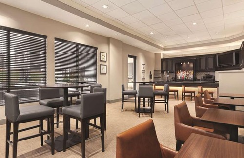 Bothell Hotel | Country Inn & Suites by Radisson Bothell WA