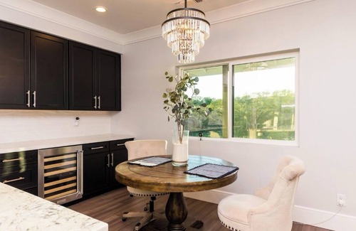 Red Bluff Other | Country Living at it's Best.