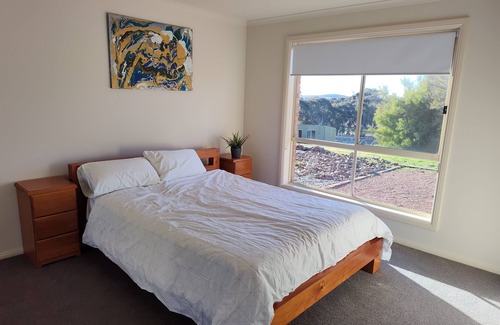 Springrange Other | Country Paradise Estate Only 10 km From Canberra Border and 30 Mins to CBD