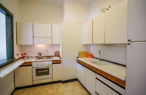 Acaya Other | Country Resort in Campo Verde with 2 bedrooms sleeps 6