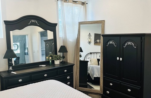 St. Cloud Other | Country Retreat/Near best Fishing Lakes