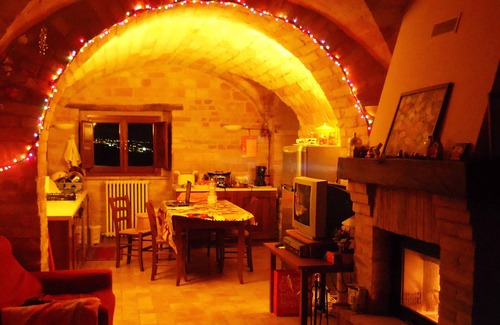 Corridonia Villa | Country side Villa Agriturismo, stunning view, family-friendly, total privacy