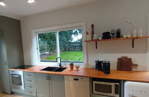 Mount Evelyn Other | Country style retreat in the stunning Yarra Valley!