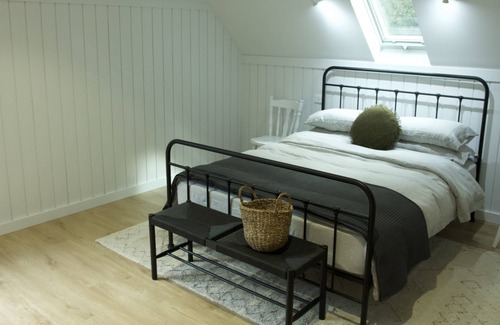 Mount Evelyn Other | Country style retreat in the stunning Yarra Valley!