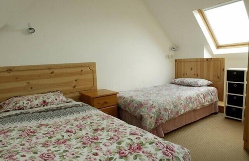 Caherdaniel Other | Country Style Self Catering With Breath Taking Sea Views And Tranquility