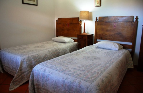 Ponte de Lima Other | Country villa (6 bedrooms) with private pool