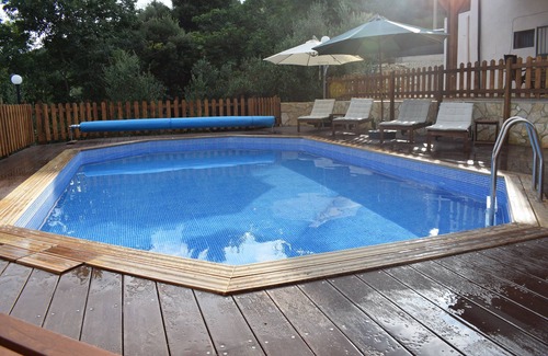 Piane d'Archi-Quadroni House | Country villa with private pool , olive grove , views and close to restaurants