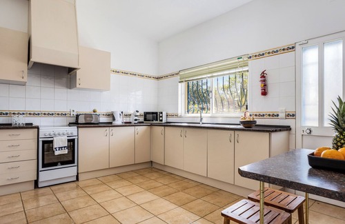 Sao Clemente Villa | Countryside property with mountain views