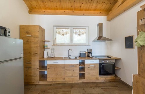 Brajkovici Villa | Countryside Villa - Violetta with pool and garden