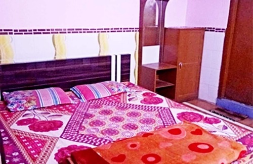 New Digha Hotel | Couple Friendly AC/Non AC Accommodation only 10 Mint Walking From Sea Beach