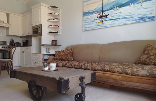 Boroncana House | COUPLES RETREAT nBeautiful, Private and Close to everything !