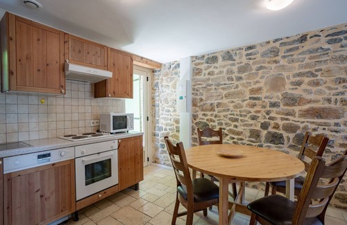 Courry House | Courry Hideaway with Private Pool