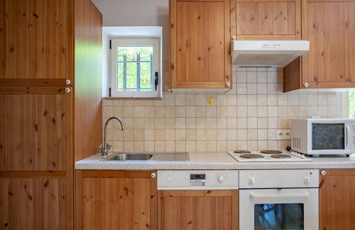 Courry House | Courry Hideaway with Private Pool