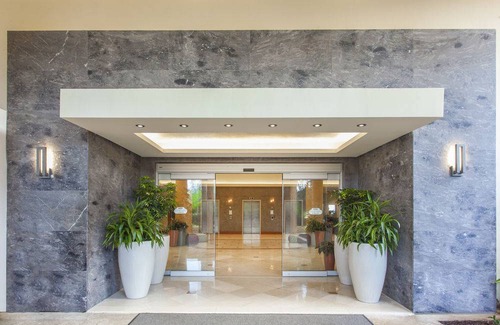 Isla Verde Hotel | Courtyard by Marriott Isla Verde Beach Resort