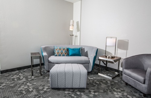 Cayce Hotel | Courtyard by Marriott Columbia Cayce