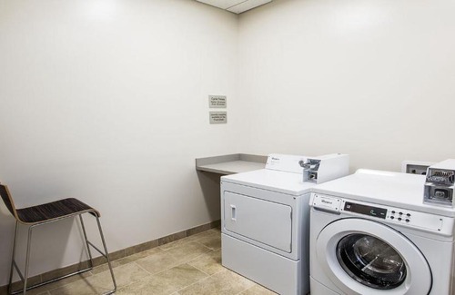Cayce Hotel | Courtyard by Marriott Columbia Cayce